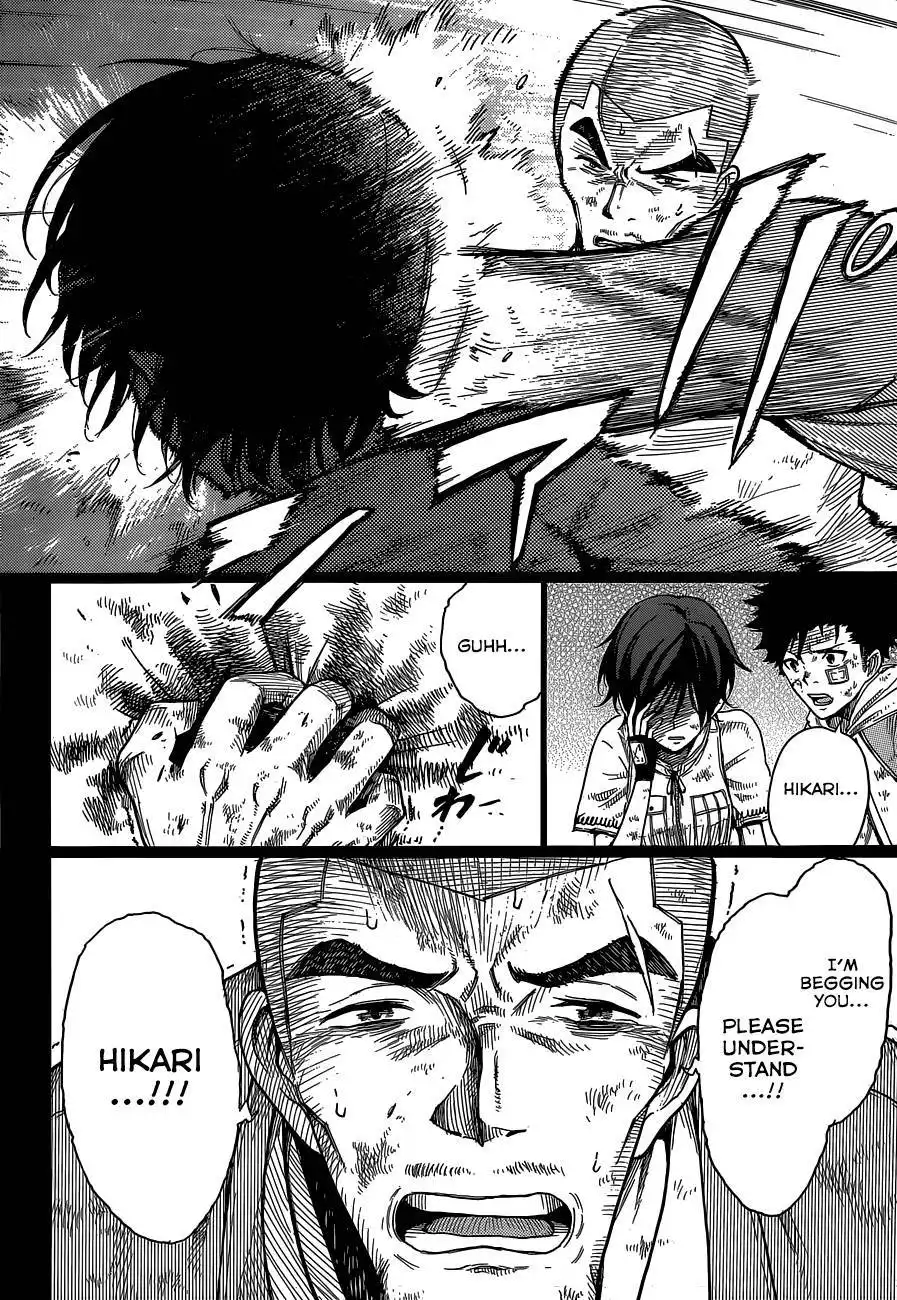 Second Brain Chapter 7 10